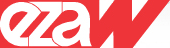logo-top