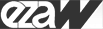 Ezaw logo