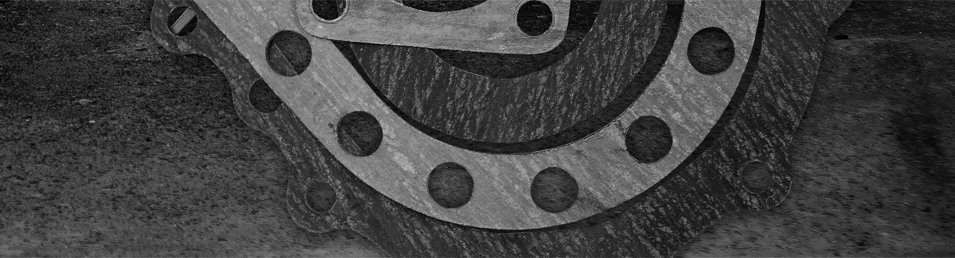banner-top