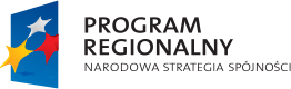 Program Regionalny