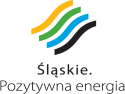 Śląskie. Pozytywna energia